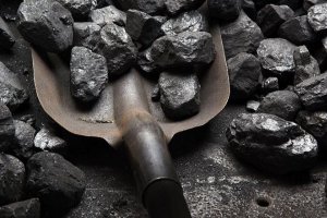 تقاضای جهانی زغال سنگ در سال 2021 افزایش می یابد